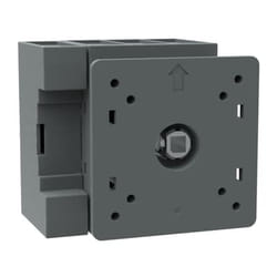 ABB OT63FT4N2 Sezionatore