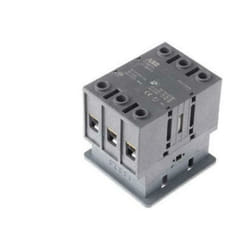 ABB - ot80ft3 sezionatore 80a ee 269 5