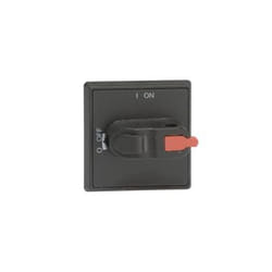 ABB OHBS3AH1 accessorio per interruttore elettrico Maniglia
