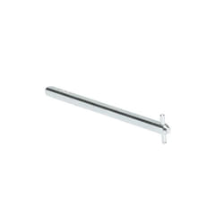 ABB OXP6X170 accessorio per interruttore elettrico Sezionatore