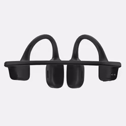 Suunto Sonic Auricolare Wireless A clip Sport Bluetooth Nero - Vista aggiuntiva 4
