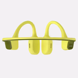 Suunto Sonic Auricolare Wireless A clip Sport Bluetooth Lime - Vista aggiuntiva 4