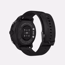 Suunto Race 2 3,81 cm (1.5") AMOLED 49 mm Digitale 466 x 466 Pixel Touch screen Nero GPS (satellitare) - Vista aggiuntiva 3