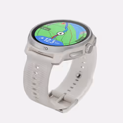 Suunto Race 2 3,81 cm (1.5") AMOLED 49 mm Digitale 466 x 466 Pixel Touch screen Grigio GPS (satellitare) - Vista aggiuntiva 2