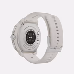 Suunto Race 2 3,81 cm (1.5") AMOLED 49 mm Digitale 466 x 466 Pixel Touch screen Grigio GPS (satellitare) - Vista aggiuntiva 3