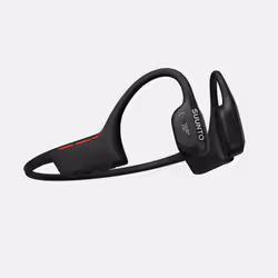 Suunto Wing 2 Auricolare Wireless A orecchio aperto Sport Bluetooth Nero - Vista aggiuntiva 3