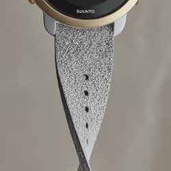 Suunto Urban 4 Band Grigio Microfibra - Vista aggiuntiva 4