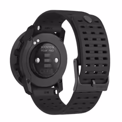Suunto 9 Peak Pro A matrice di punti 43mm Nero GPS (satellitare) - Vista aggiuntiva 5