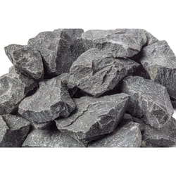 Sacco di pietre Harvia 20 Kg - Diametro da 5 a 10 cm - sn-ac-rock