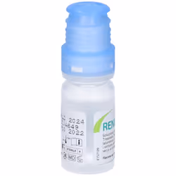 Renova Tre 10 ml Gocce oftalmiche