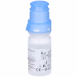 Renova Tre 10 ml Gocce oftalmiche - Vista aggiuntiva 4