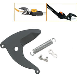 Fiskars - Ricambi per svettatoio 1026293