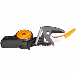 Testa di taglio di ricambio per cesoie da giardino compatibile con le forbici Fiskars UPX82 (1023625), UPX86 (1023624)