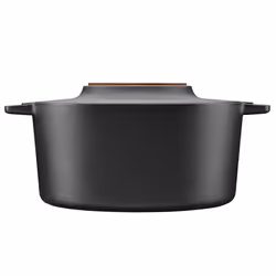 Fiskars Norden casseruola per arrosto 6 L Ghisa - Vista aggiuntiva 4