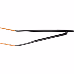 Pinza per cucina funzionale Gli aiutanti da cucina Fiskars Functional Form offrono soluzioni pratiche e semplici per la cucin ...