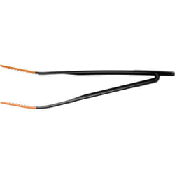 Fiskars - 1027303 Pinza per cucina funzionale