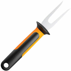 Fiskars - forchettone per pesce cm. 20 (totale) -denti 6,8 cm. - df 8033010