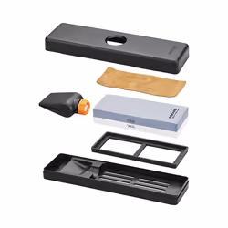 Fiskars 1058937, 6 pz