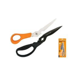 Forbice bypass solid cut SP341 - Fiskars
