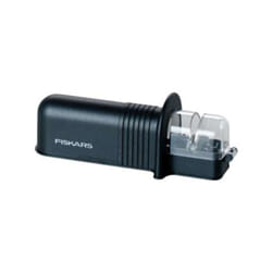 Fiskars - Accessori - Affilacoltelli 1065598