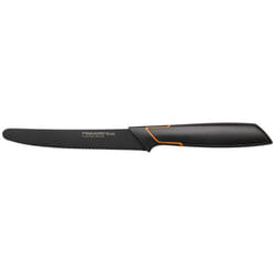 Fiskars 1003092 Acciaio inox Coltello per pomodoro