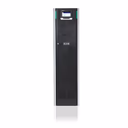 Eaton 93PS, Doppia conversione (online), 10 kVA, 10000 W, 220 V, 415 V, 50/60 Hz
