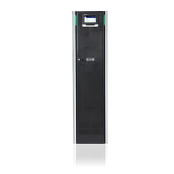 Eaton 93PS gruppo di continuità (UPS) Doppia conversione (online) 10 kVA 10000 W