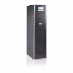 Eaton 93PS gruppo di continuità (UPS) Doppia conversione (online) 10 kVA 10000 W