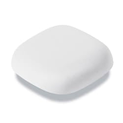 Jalo Helsinki Kupu 10 Rilevatore di riflesso fotoelettrico Wireless