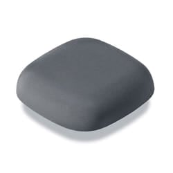Jalo Helsinki Kupu 10 Rilevatore di riflesso fotoelettrico Wireless