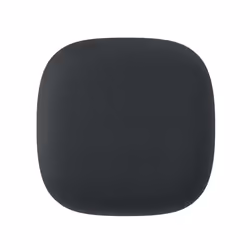 Jalo Helsinki Kupu 10 Rilevatore di riflesso fotoelettrico Wireless
