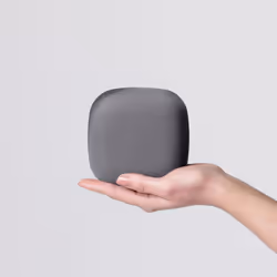 Jalo Helsinki Kupu 10 Rilevatore di riflesso fotoelettrico Wireless