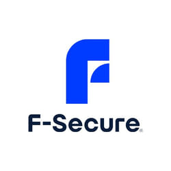 F-SECURE VPN 1 licenza/e 1 anno/i
