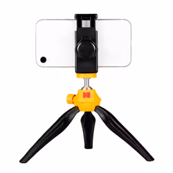 Kodak KTP001