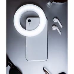 Kodak RM001 kit per vlogger - Vista aggiuntiva 5