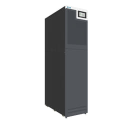 Eaton 93T15KMBSBI gruppo di continuità (UPS) Doppia conversione (online) 15 kVA 15000 W