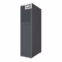 Eaton 93T15KMBSBI gruppo di continuità (UPS) Doppia conversione (online) 15 kVA 15000 W - Vista aggiuntiva 3