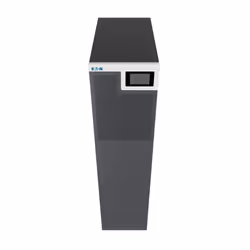 Eaton 93T15KMBSBI gruppo di continuità (UPS) Doppia conversione (online) 15 kVA 15000 W - Vista aggiuntiva 4
