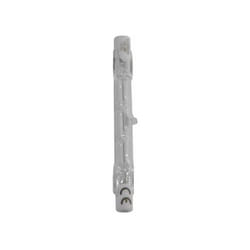 Lampada Alogena Lineare Mm 79 w 80 Airam