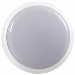 Airam 4116137 illuminazione da soffitto LED 12 W G - Vista aggiuntiva 4