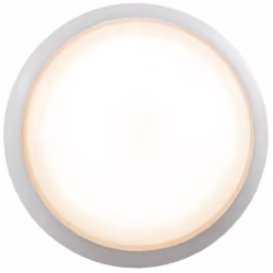 Airam 4116170 illuminazione da soffitto LED 12 W G - Vista aggiuntiva 4