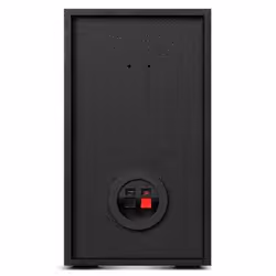 SVEN MS-2050 set di altoparlanti 55 W PC/PC portatile Nero 2.1 canali 25 W Bluetooth