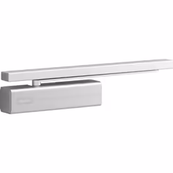 Assa Abloy DC500-----DEV1-