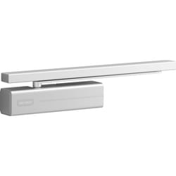 Assa Abloy DC500-----DEV1- non classificato