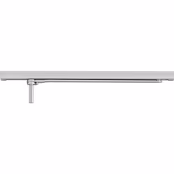 Assa Abloy DCG795----DEV1-
