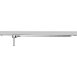 Assa Abloy DCG795----DEV1- non classificato