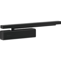 Assa Abloy DC500-----D9005 non classificato