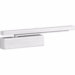Assa Abloy DC500-----D9016