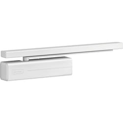 Assa Abloy DC500-----D9016 non classificato