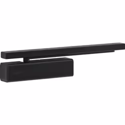 Assa Abloy DC700-----D9005